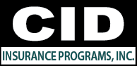 CID Insurance