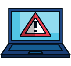 Learn to Sell EPL & Cyber to Business Owners Webinar