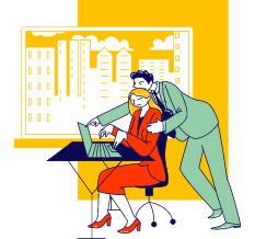 Insurance Webinar