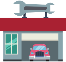 Garage Insurance Webinar