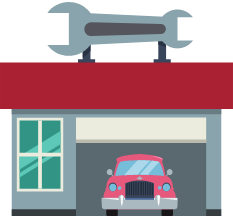 Garage Insurance