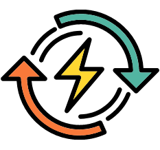 Webinar Image