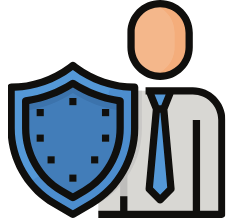 Webinar Image