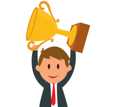 Running a Successful Commercial Agency