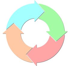 Webinar Image