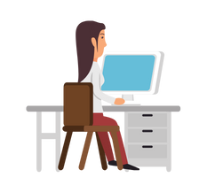 Webinar Image