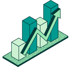 How to Sell More E&O, EPL & Cyber Webinar